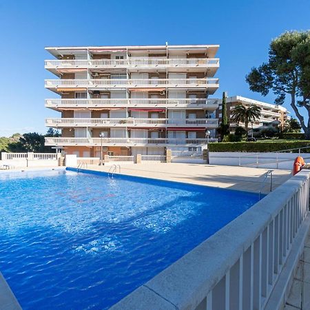 Mediterranean Way - Cye Salou Exterior foto