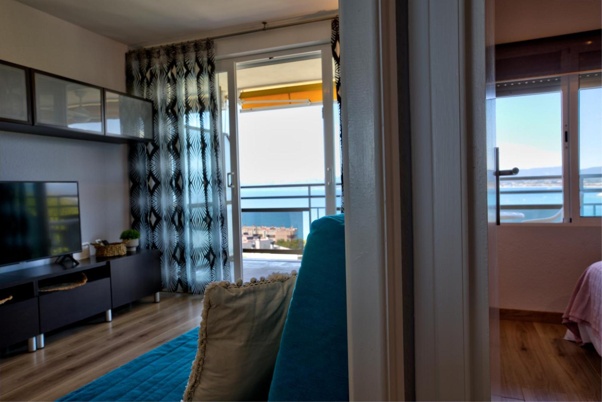 Mediterranean Way - Cye Salou Exterior foto